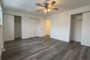 12611 Biscayne Dr, Philadelphia, PA 19154 - Photo 9