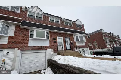 12611 Biscayne Drive, Philadelphia, PA 19154 - Photo 1