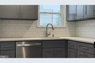 12611 Biscayne Drive, Philadelphia, PA 19154 - Photo 7