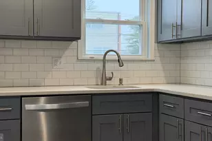 12611 Biscayne Dr, Philadelphia, PA 19154 - Photo 7