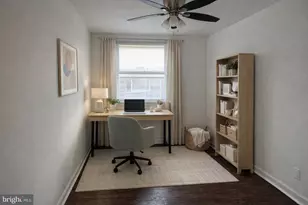 632 E Carver St, Philadelphia, PA 19120 - Photo 13