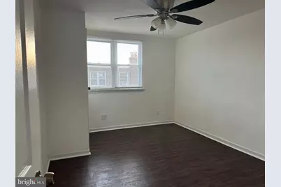 632 E Carver Street, Philadelphia, PA 19120 - Photo 7