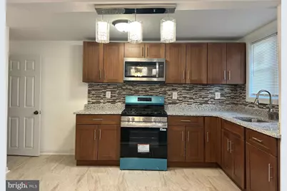 632 E Carver Street, Philadelphia, PA 19120 - Photo 3