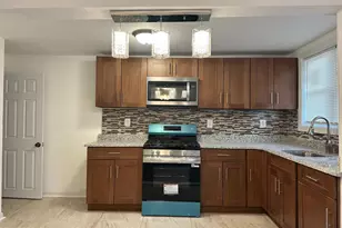 632 E Carver St, Philadelphia, PA 19120 - Photo 3