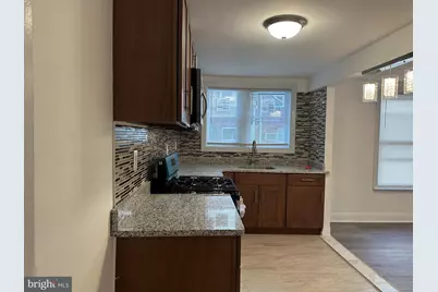 632 E Carver Street, Philadelphia, PA 19120 - Photo 7