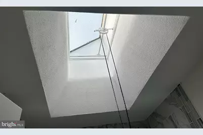 632 E Carver Street, Philadelphia, PA 19120 - Photo 17