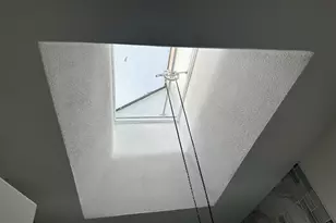 632 E Carver St, Philadelphia, PA 19120 - Photo 17