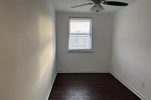 632 E Carver St, Philadelphia, PA 19120 - Photo 9