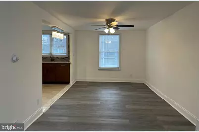 632 E Carver Street, Philadelphia, PA 19120 - Photo 5