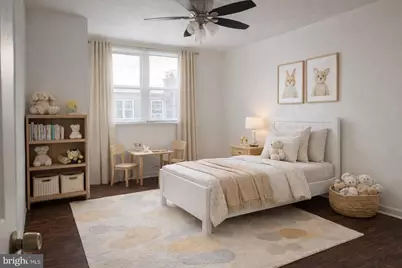 632 E Carver Street, Philadelphia, PA 19120 - Photo 11