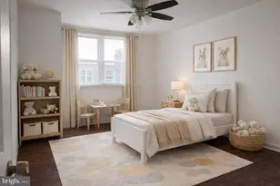 632 E Carver St, Philadelphia, PA 19120 - Photo 11