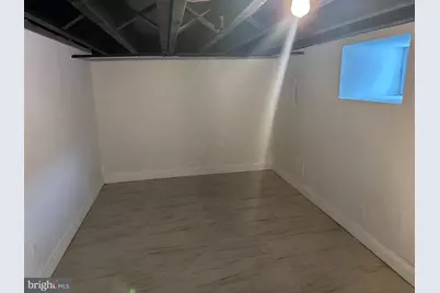 632 E Carver Street, Philadelphia, PA 19120 - Photo 19