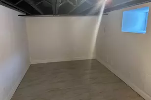 632 E Carver St, Philadelphia, PA 19120 - Photo 19