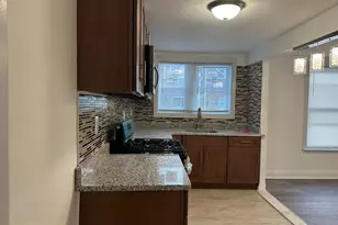 632 E Carver St, Philadelphia, PA 19120 - Photo 5