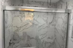 632 E Carver St, Philadelphia, PA 19120 - Photo 11