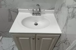 632 E Carver St, Philadelphia, PA 19120 - Photo 13