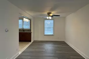 632 E Carver St, Philadelphia, PA 19120 - Photo 3