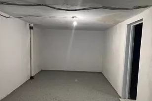 632 E Carver St, Philadelphia, PA 19120 - Photo 15