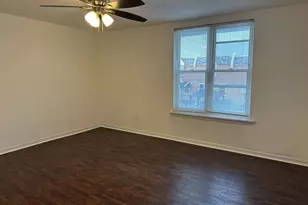 632 E Carver St, Philadelphia, PA 19120 - Photo 7