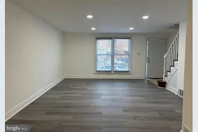 632 E Carver Street, Philadelphia, PA 19120 - Photo 3