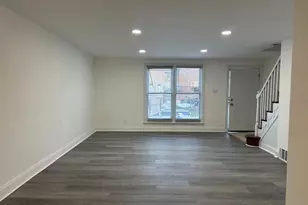 632 E Carver St, Philadelphia, PA 19120 - Photo 3