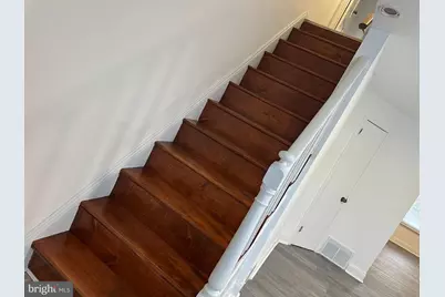 632 E Carver Street, Philadelphia, PA 19120 - Photo 5