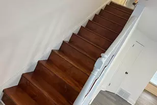 632 E Carver St, Philadelphia, PA 19120 - Photo 5