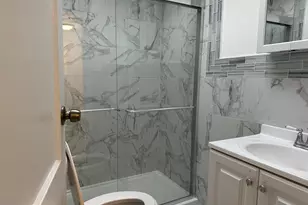 632 E Carver St, Philadelphia, PA 19120 - Photo 15