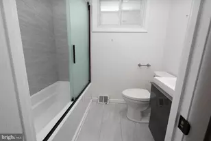 3222 Primrose Rd, Philadelphia, PA 19114 - Photo 15