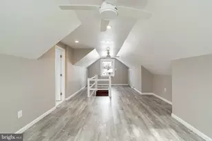 3222 Primrose Rd, Philadelphia, PA 19114 - Photo 19