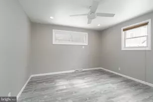 3222 Primrose Rd, Philadelphia, PA 19114 - Photo 11