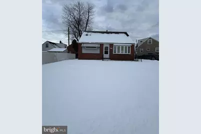 3222 Primrose Road, Philadelphia, PA 19114 - Photo 1