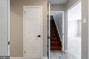 3222 Primrose Rd, Philadelphia, PA 19114 - Photo 17