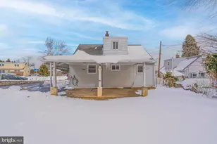 3222 Primrose Rd, Philadelphia, PA 19114 - Photo 25