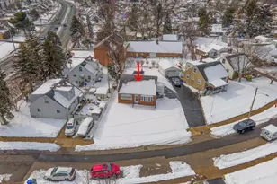 3222 Primrose Rd, Philadelphia, PA 19114 - Photo 27