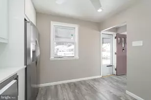 3222 Primrose Rd, Philadelphia, PA 19114 - Photo 7