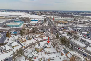 3222 Primrose Rd, Philadelphia, PA 19114 - Photo 29