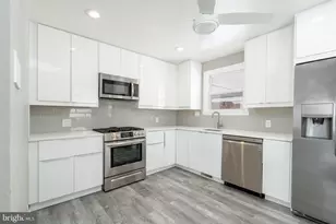 3222 Primrose Rd, Philadelphia, PA 19114 - Photo 5