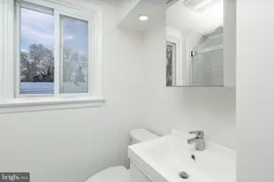 3222 Primrose Rd, Philadelphia, PA 19114 - Photo 21