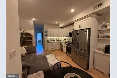 966 N Marshall Street #C, Philadelphia, PA 19123 - Photo 15