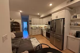 966 N Marshall St, Philadelphia, PA 19123 - Photo 15