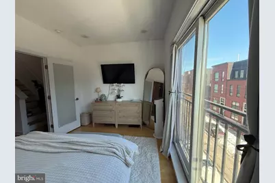 966 N Marshall Street #C, Philadelphia, PA 19123 - Photo 5