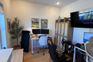 966 N Marshall St, Philadelphia, PA 19123 - Photo 3