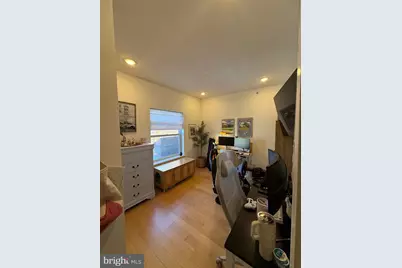 966 N Marshall Street #C, Philadelphia, PA 19123 - Photo 5