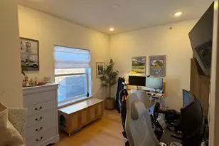 966 N Marshall St, Philadelphia, PA 19123 - Photo 5