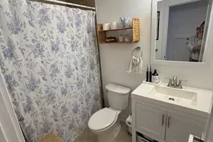 966 N Marshall St, Philadelphia, PA 19123 - Photo 9