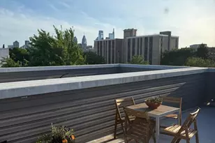 966 N Marshall St, Philadelphia, PA 19123 - Photo 17