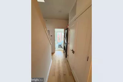 966 N Marshall Street #C, Philadelphia, PA 19123 - Photo 7