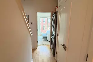 966 N Marshall St, Philadelphia, PA 19123 - Photo 7