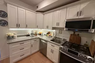 966 N Marshall St, Philadelphia, PA 19123 - Photo 13